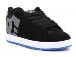 DC Shoes do - 70% Taniej