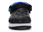 Promocja -20% na wszystkie buty Crocs