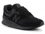 Wyprzeda -20% na buty marki New Balance