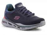 kod rabatowy skechers - 15%