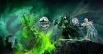 Save 50% on Guild Wars 2: Path of