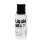 Save on Liquid Silk Lubricant 50ml - Was