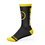 Free C4 Socks With 2+ Cases