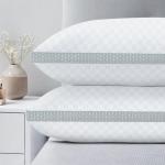 40% Off BedStory Fluffy Fiber Down