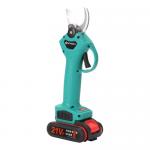 EU Warehouse 58% OFF, 40.79 21V Cordless