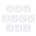 56% OFF, 79.67 Aqara Wireless Mini