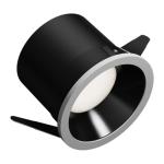 51% OFF, 23.41 Aqara T3 Spotlight 80