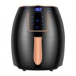 EU Warehouse 71% OFF, 48.39 Air Fryer