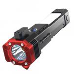 63% OFF, 7.59 Portable LED Flashlight