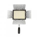 31% OFF, 75.94 YONGNUO YN-300 III LED