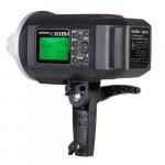 27% OFF, 438.29 Godox WITSTRO AD600BM