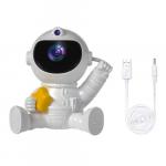 63% OFF, 14.63 Astronaut Galaxy Starry