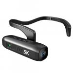 53% OFF, 95.99 5K Head Mounted Camera