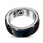 59% OFF, 35.33 Rogbid R2 Smart Ring