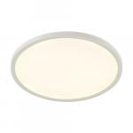 65% OFF, 25.10 Round RGBCW Ceiling