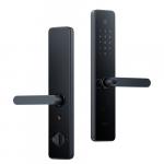 61% OFF, 223.19 XIAOMI E20 Smart Door