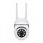 61% OFF, 11.99 1080P HD Home Smart