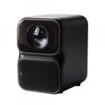 71% OFF, 185.99 Wanbo TT Projector,free