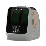 51% OFF, 79.00 Creality Space Pi
