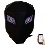 65% OFF, 105.99 LED Motorbike Backpack,f...