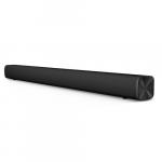 79% OFF, 39.98 Redmi BT TV Stereo