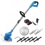 56% OFF, 42.79 21V Telescopic Handheld