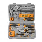 68% OFF, 32.54 59 PCS DIY Household Tool