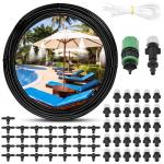52% OFF, 24.19 Outdoor Water Misting
