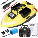 58% OFF, 109.99 GPS Self-Illuminating Fi...