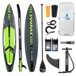 56% OFF, 179.99 WKERSIY 3.8M Inflatable