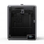 38% OFF, 610.00 Creality K1 Max FDM 3D