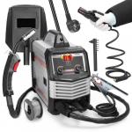 67% OFF, 89.99 Multifunctional 4in1 MIG