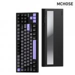 75% OFF, 102.29 MCHOSE MC-GX87-1 Wireles...