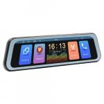 61% OFF, 41.84 9.36 Inch Touchscreen