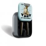 73% OFF, 18.59 Bored Ape Yacht Club B6