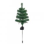 68% OFF, 17.66 Solar-powered Christmas T...