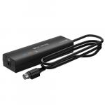 73% OFF, 17.99 Algolaser Smart HUB Smart
