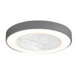 46% OFF, 59.99 Lixada FS0030 Ceiling Fan