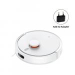 70% OFF, 185.99 Xiaomi Mijia 3C Enhanced