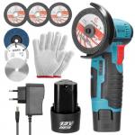 48% OFF, 29.99 12 V 19500rpm Electric