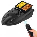 68% OFF, 59.99 Wireless Remote Control