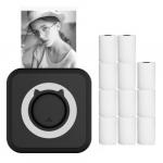 74% OFF, 10.99 All-in-one Photo Printer
