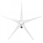 51% OFF, 99.99 12V 1200W Wind Generator