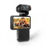27% OFF, 159.99 ORDRO M3 Digital Video