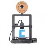 Code., 150.00 Creality Ender-3 V3
