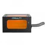 73% OFF Creality Pro Foldable Protective