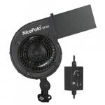 69% OFF NiceFoto SF05 Studio Photography