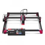 35% OFF ALgolaser DIY KIT MK2 Laser