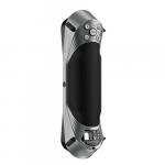 24% OFF Creality 3D CR-Scan Raptor
