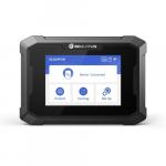 21% OFF SCULPFUN TS1 Laser Engraver